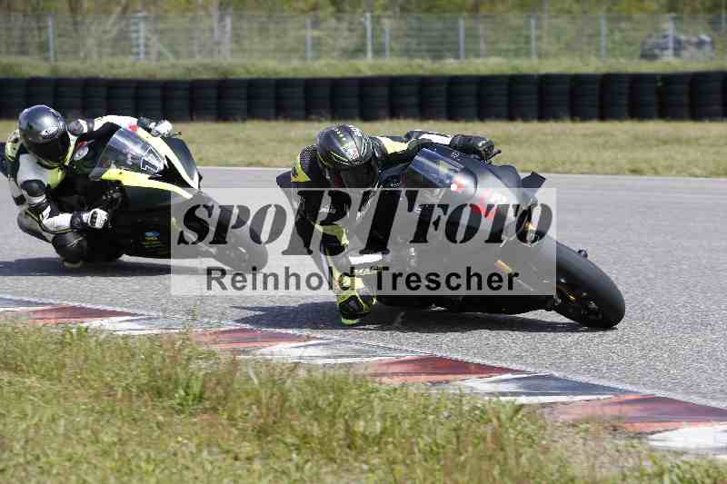 /Archiv-2024/14 25.04.2024 TZ Motorsport Training ADR/Gruppe rot/13